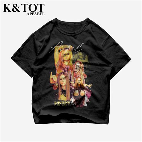 kntot|Jakol Nation (@JakolNation) .